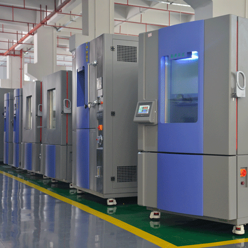 �ߵ���ʪ��������