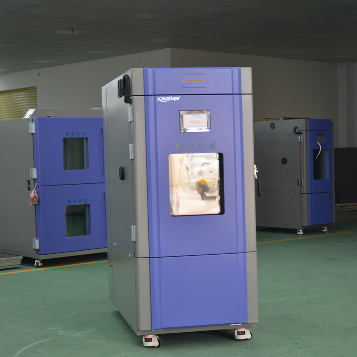 �ɱ�̸ߵ���ʪ��������