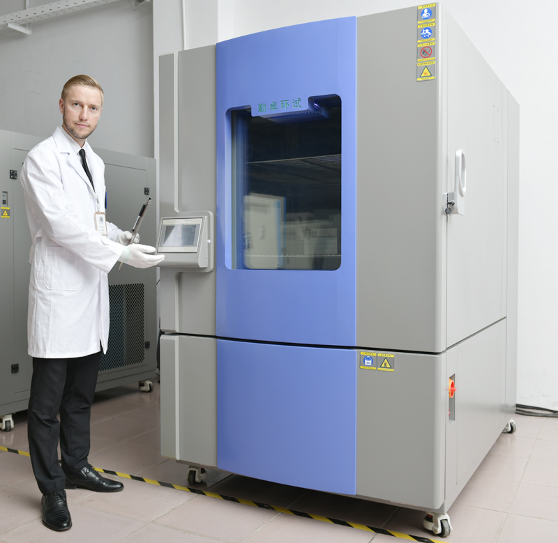 �ƾ߸ߵ���ʪ��ѭ��������