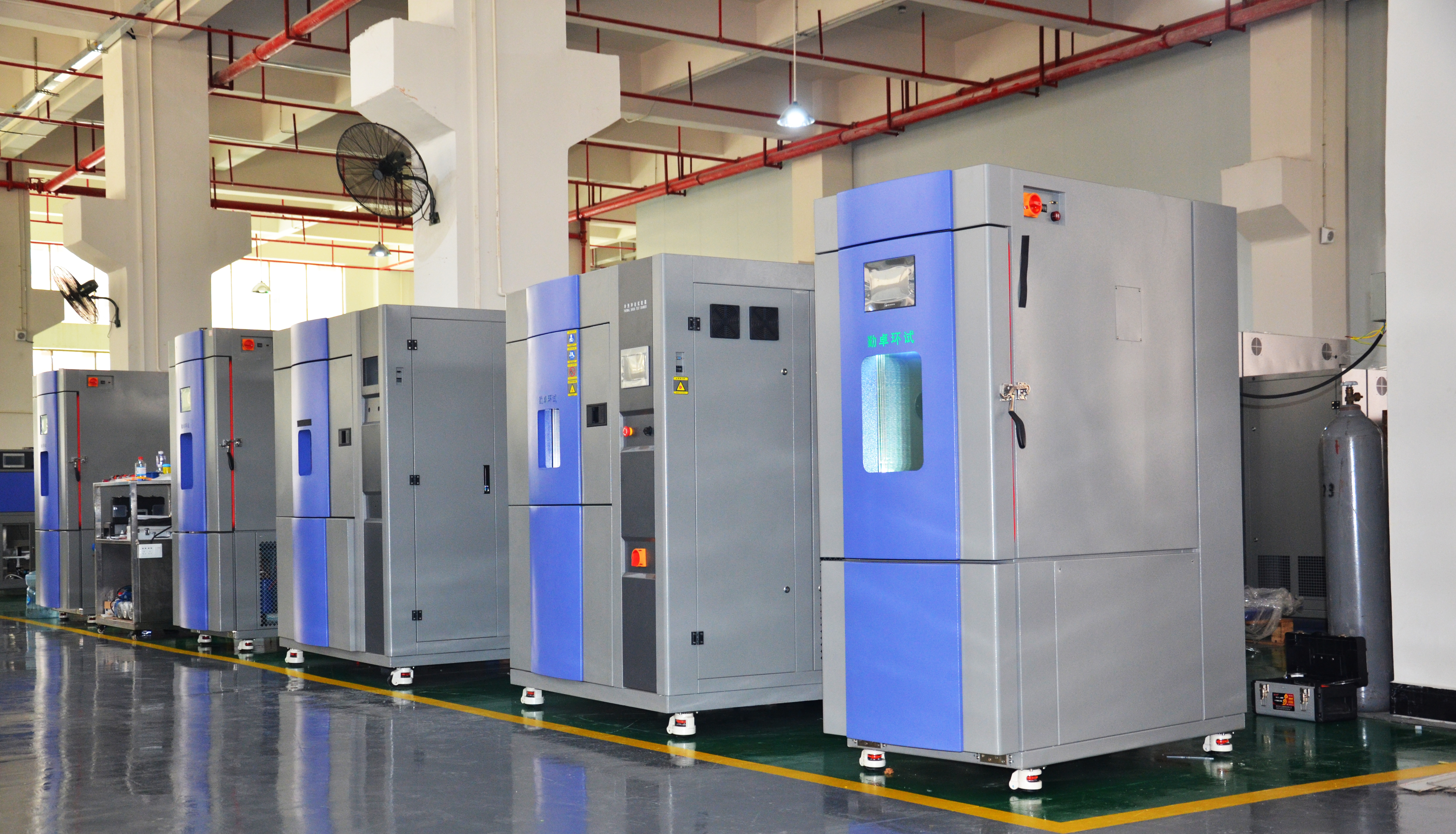 �ƾ߸ߵ���ʪ��ѭ��������