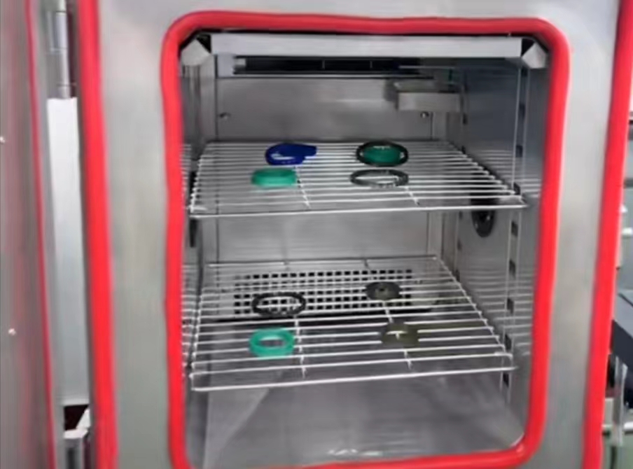 �ߵ���������