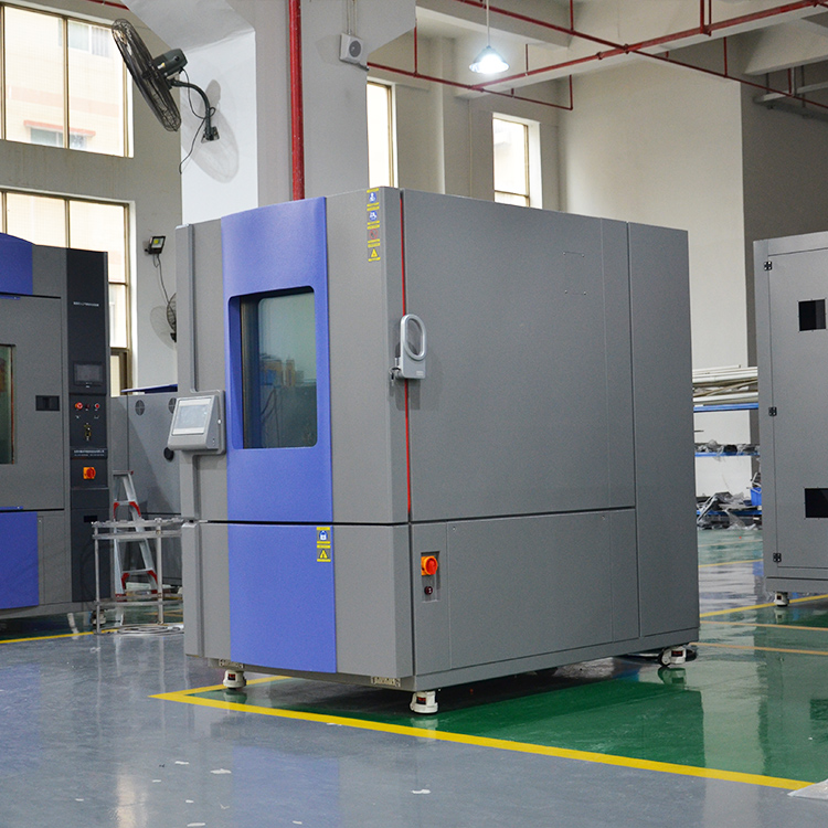 ɽ���ߵ���������