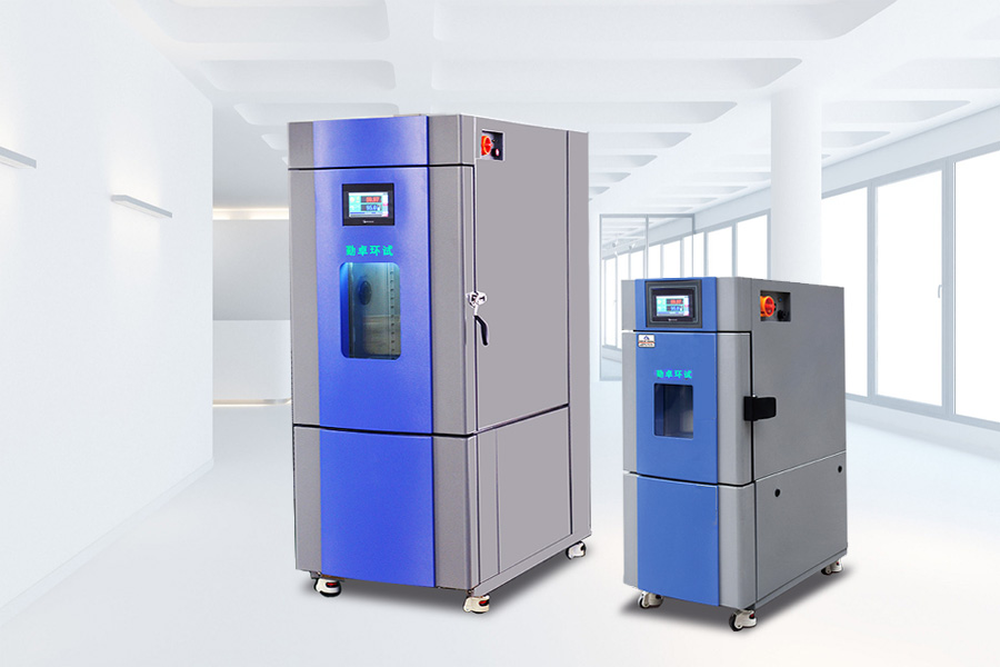 �ߵ���ʪ��������