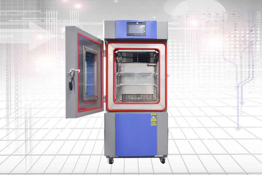 �ߵ���ʪ��������