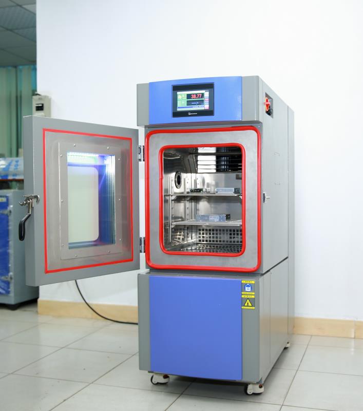 ��ظߵ���ʪ��������