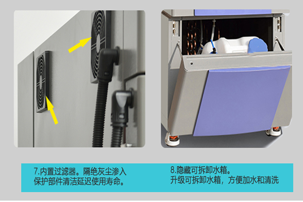 �ɳ�ʽ���º�ʪ������