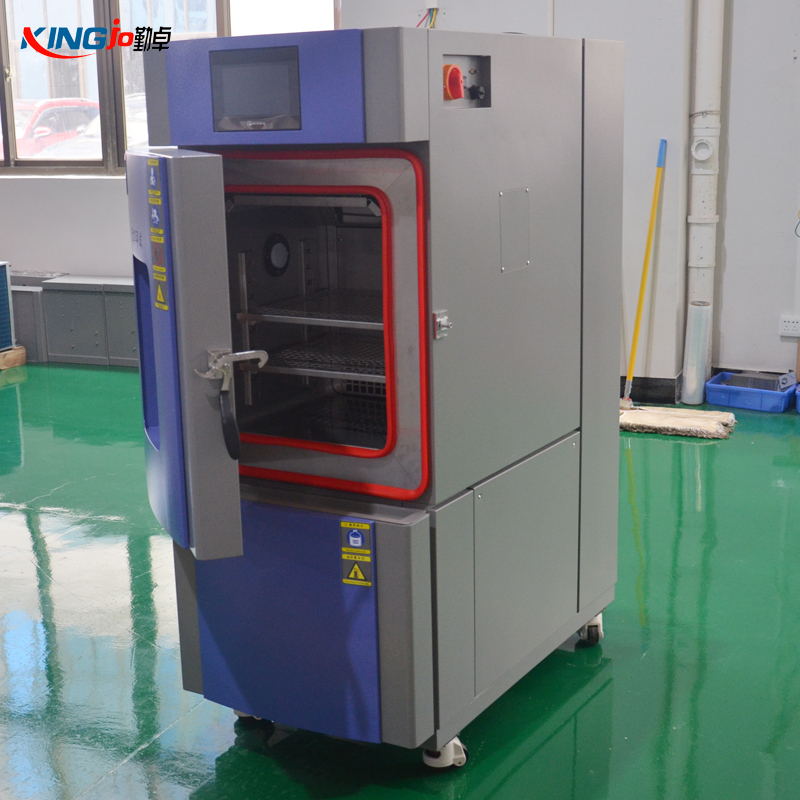 �ɱ�̸ߵ���ʪ��������