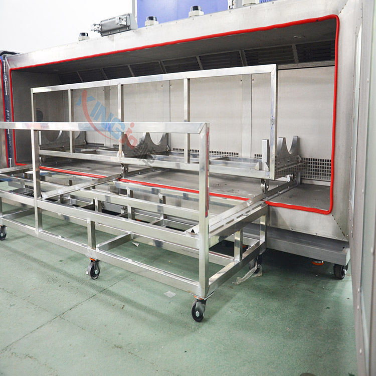 ��иߵ���ʪ��������