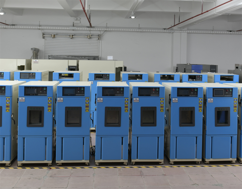 �ߵ���ʪ��������