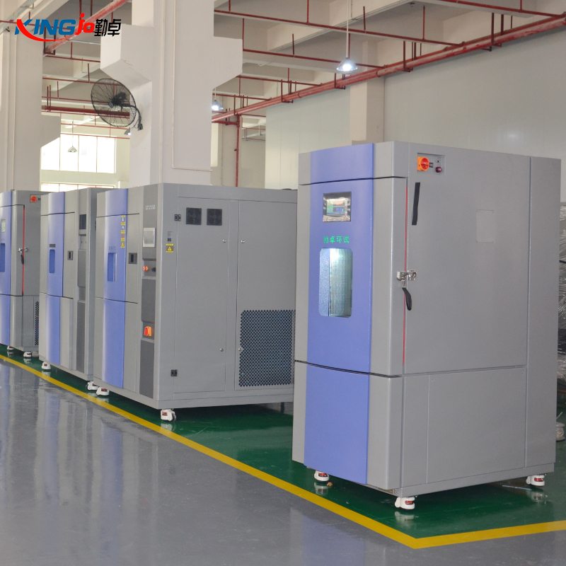 �ߵ��¿����±�������