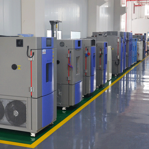 �ɳ�ʽ���º�ʪ������