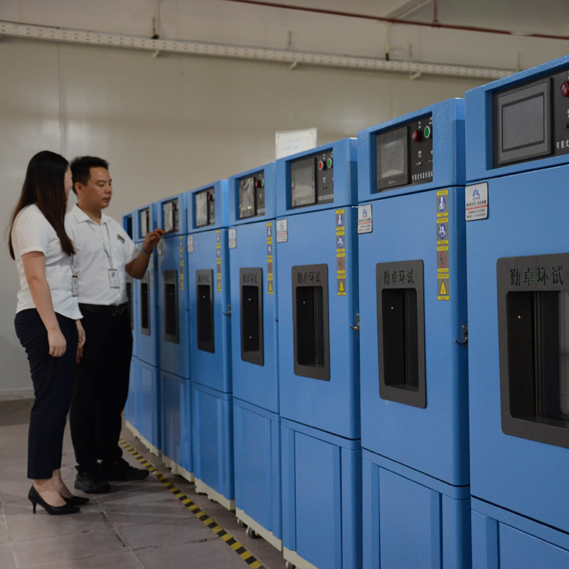 �ߵ���������