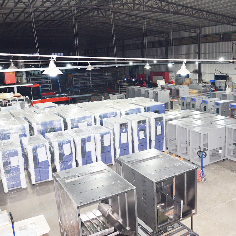 �ߵ���ʪ�Ƚ���������