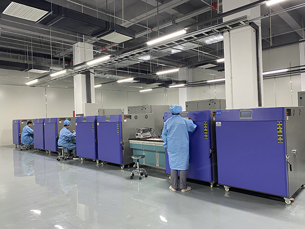 ��׿���ȳ��������Ӧ�ó���