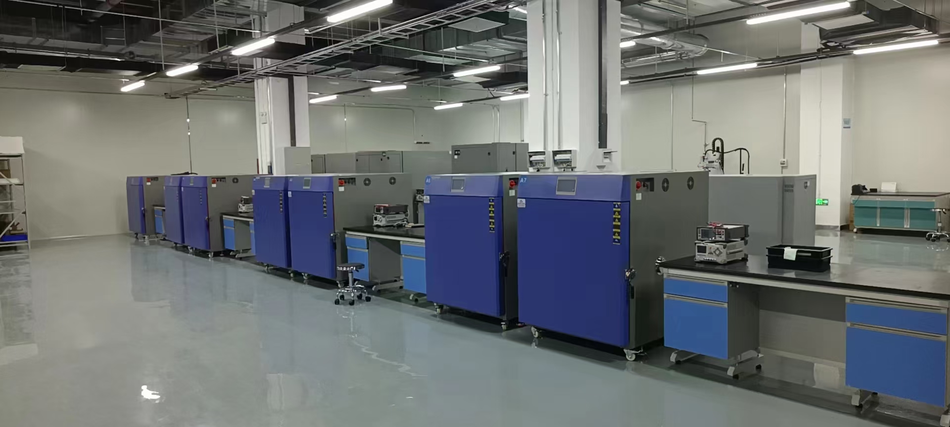 ��׿Ʒ�Ƹߵ���������