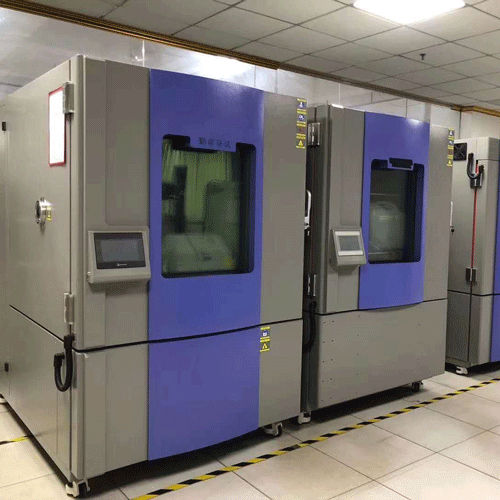 ���͸ߵ���������