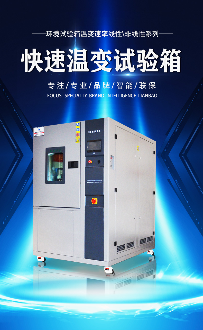 ��׿Ʒ�ƿ����±�������