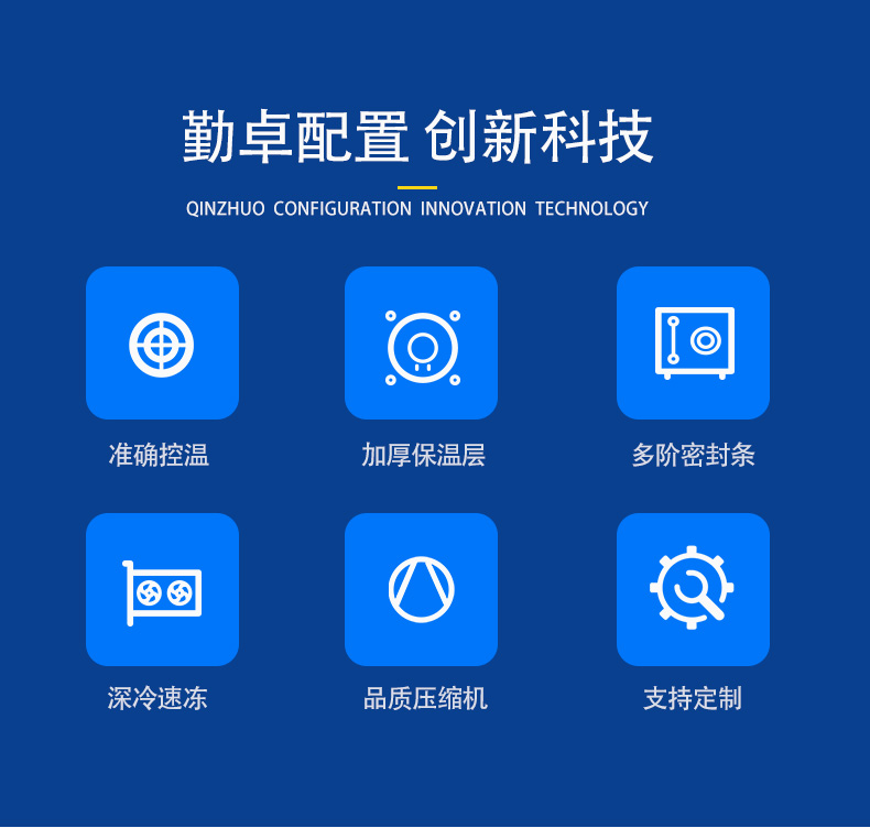 ��׿Ʒ�ƿ����±�������