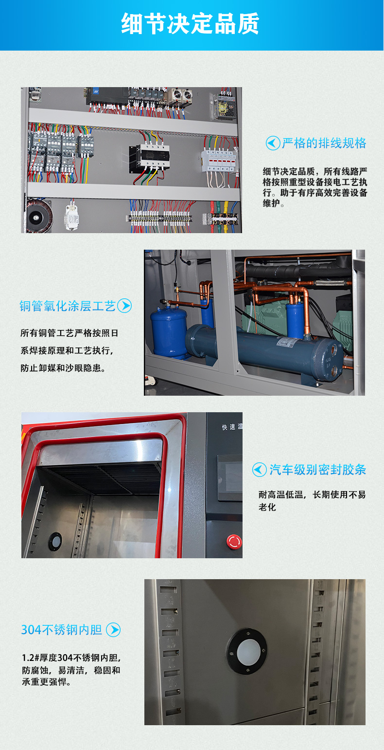 ��׿Ʒ�ƿ����±�������