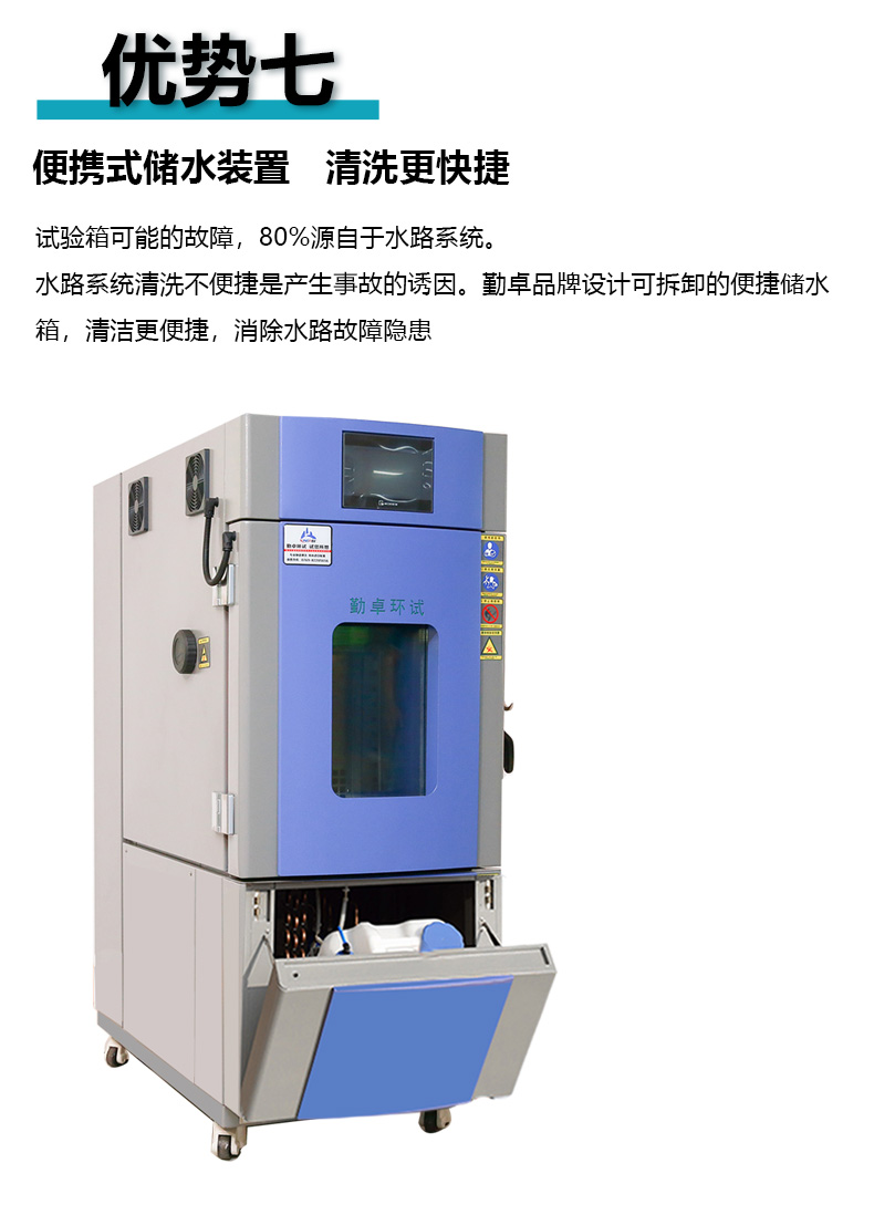 �ɳ�ʽ���º�ʪ������