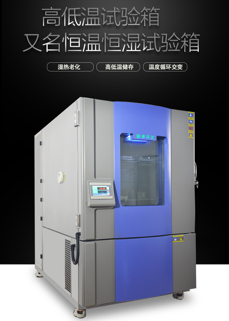 ��׿�ߵ���������