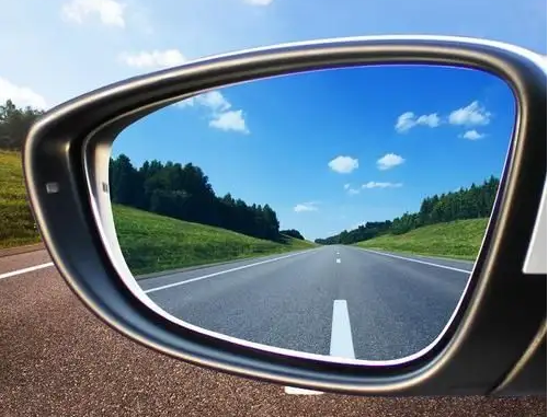 �ߵ���ʪ��������