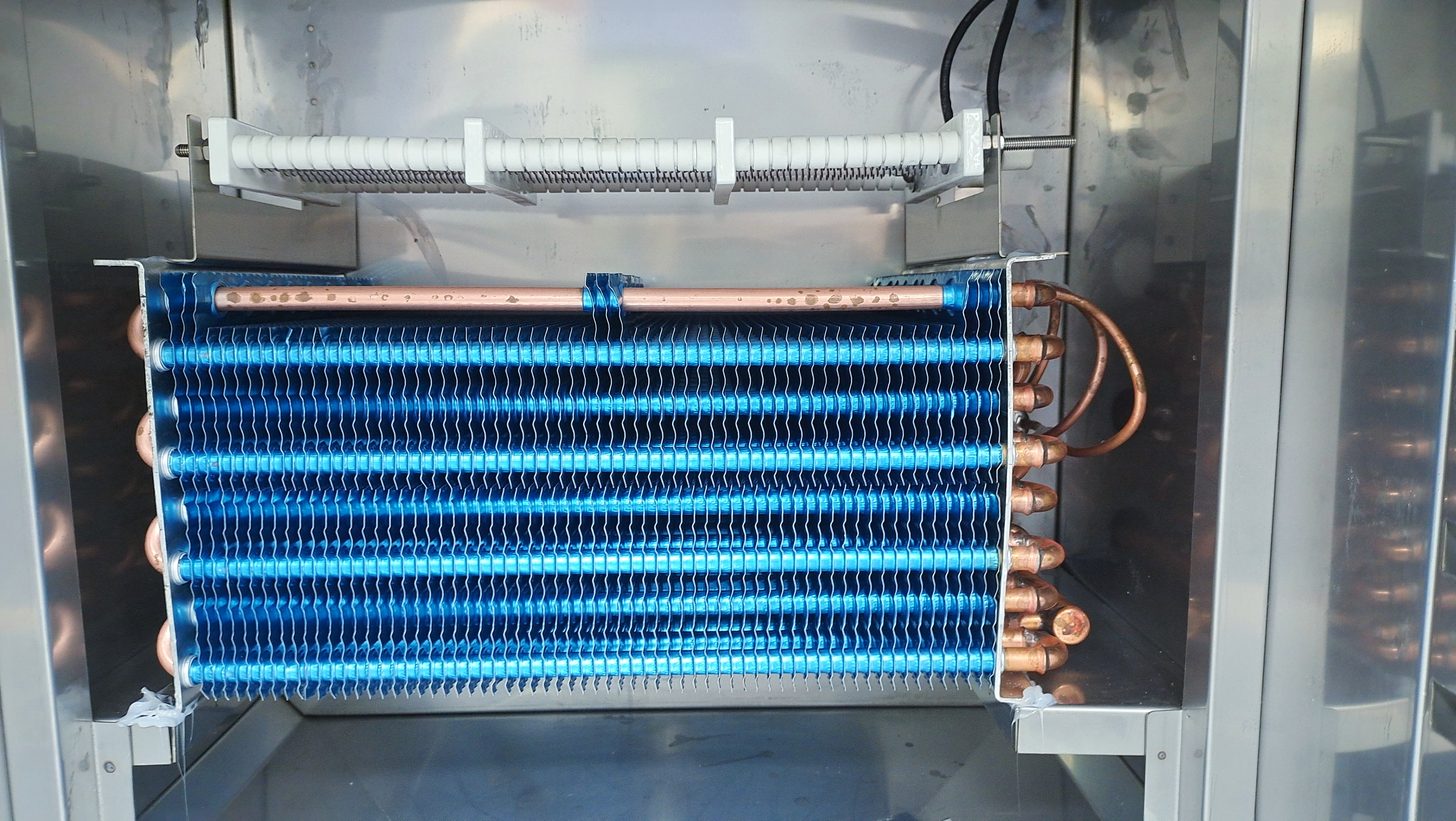 ���ܱ�̸ߵ���ʪ��������