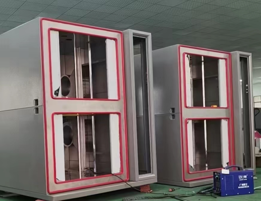 �ߵ���ʪ��������