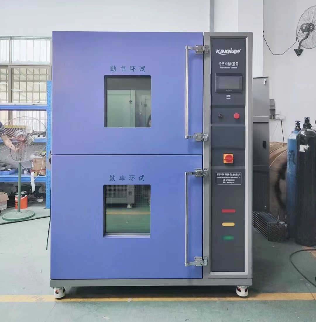 ����ʽ�ߵ������ȳ��������