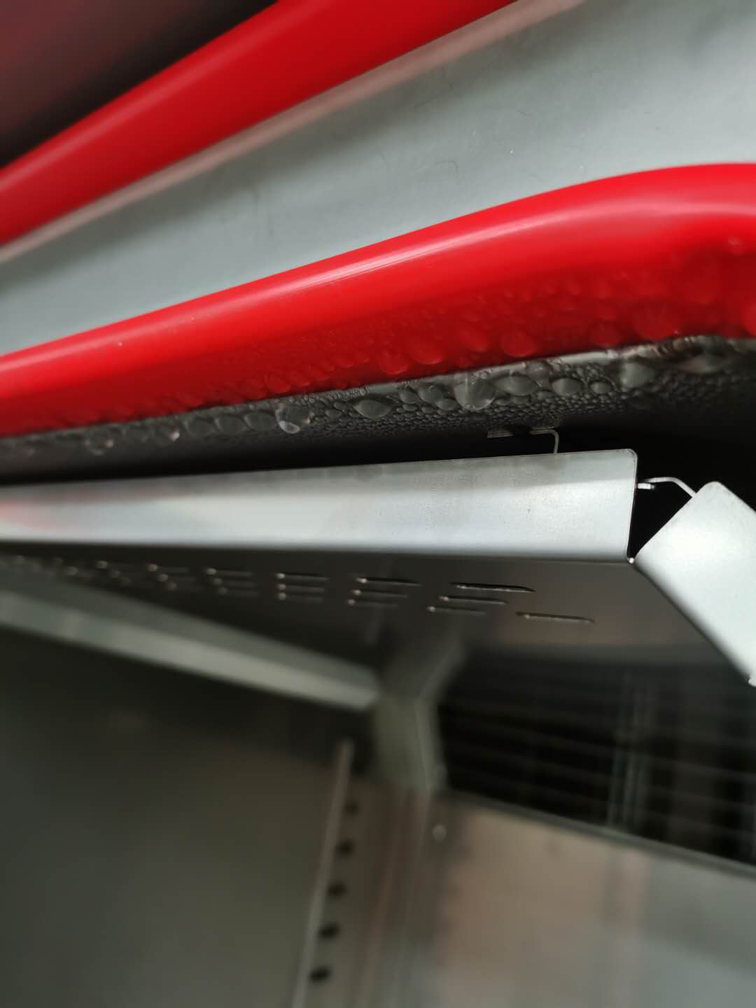 �ɳ�ʽ���º�ʪ������