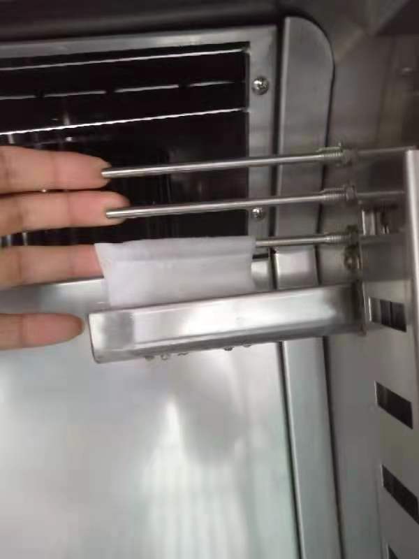 �ɳ�ʽ���º�ʪ������