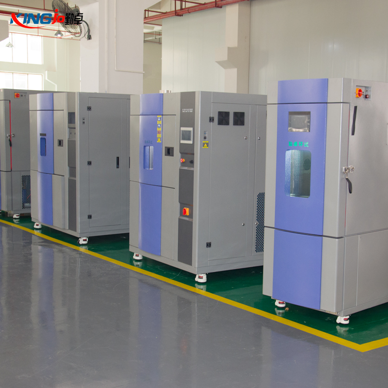 �ɱ�̸ߵ���ʪ��������