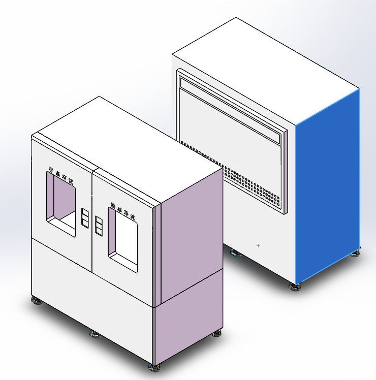 ���º�ʪ������