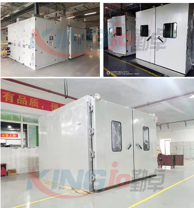 ����ʽ�ߵ���������