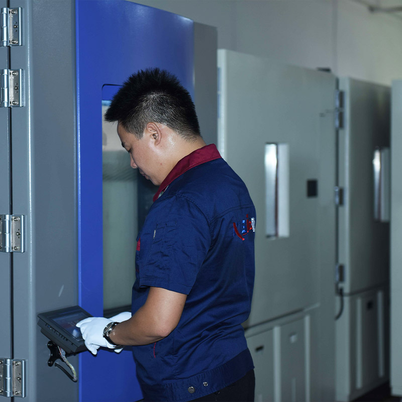 �ߵ���ѭ��������