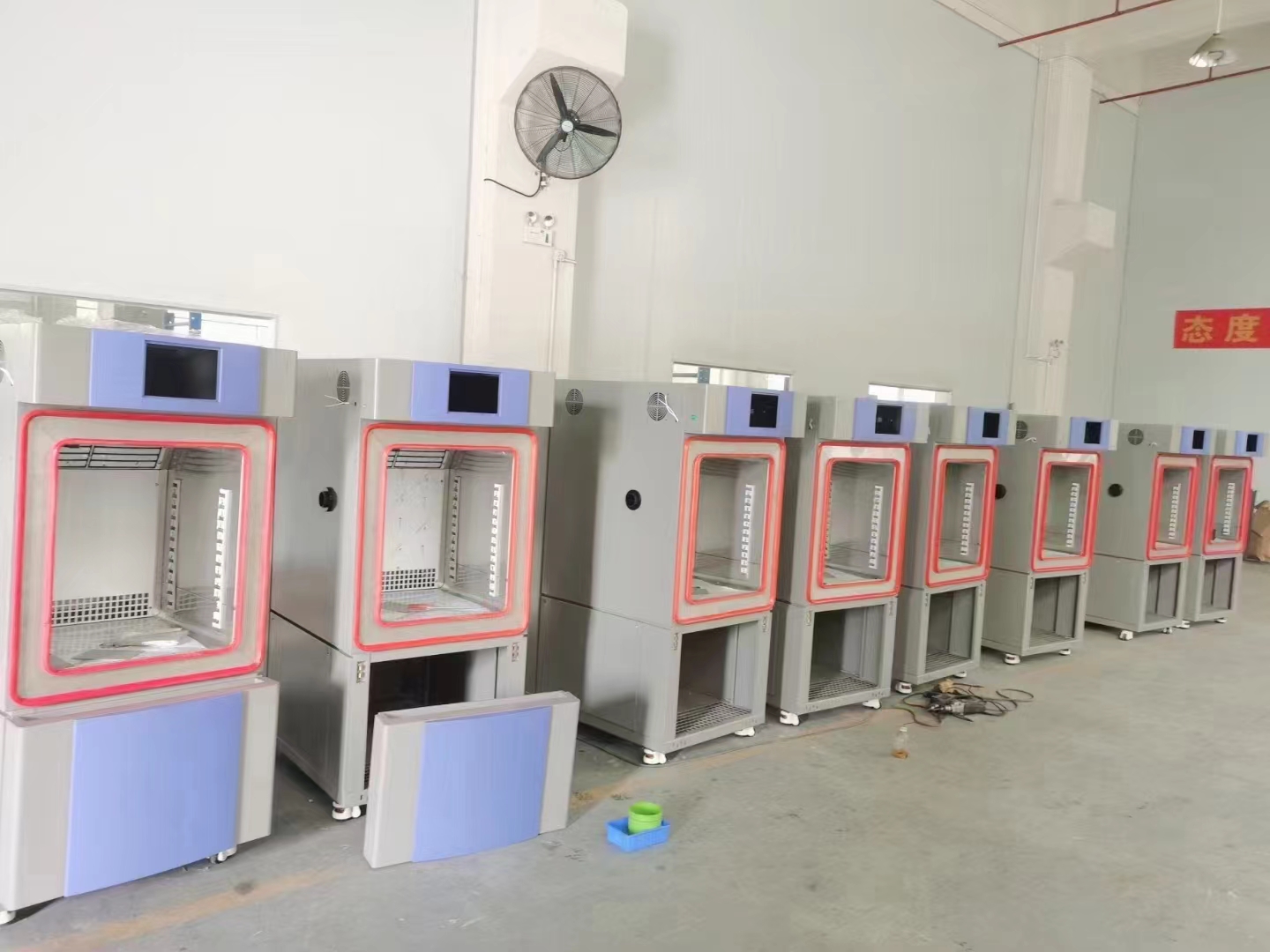 С�͸ߵ���ʪ��������