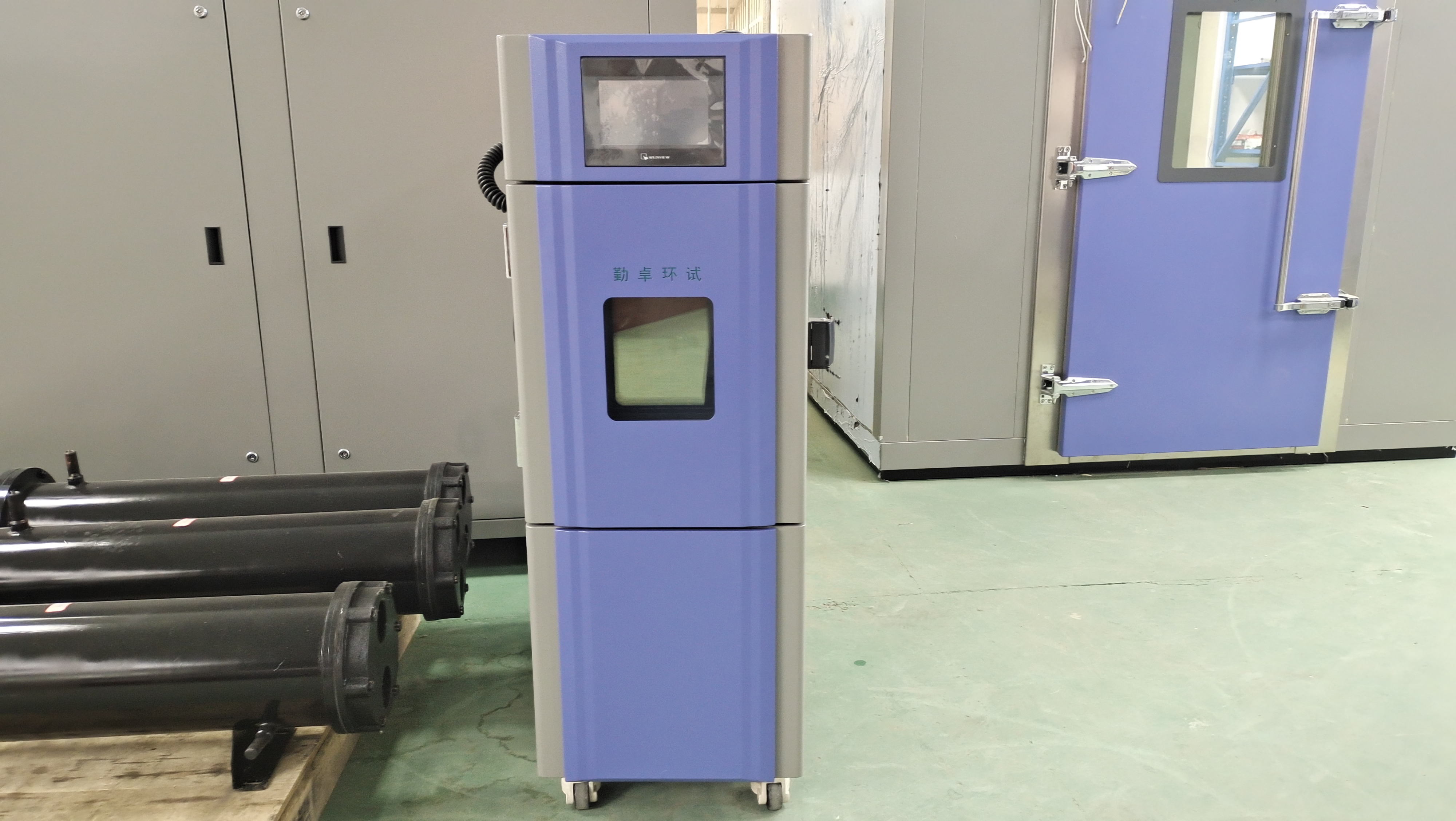 С�͸ߵ���ʪ��������