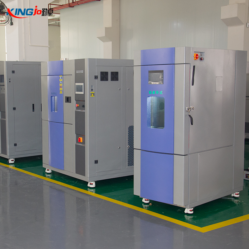 �ɱ�̸ߵ���ʪ�������