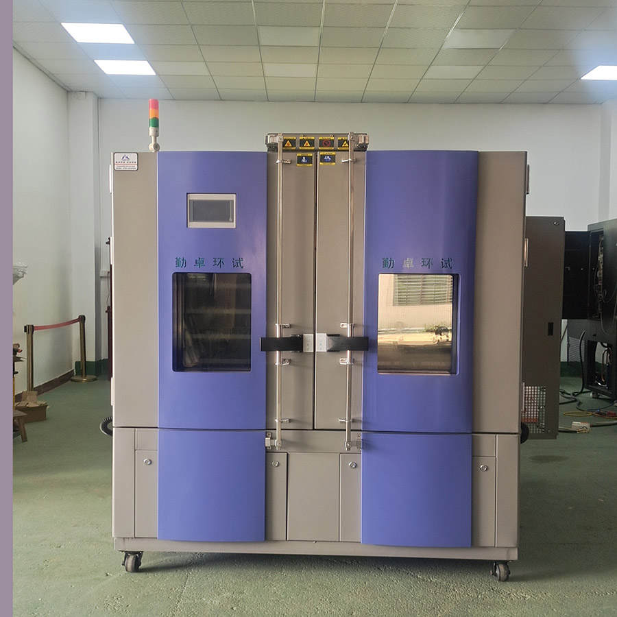 �ߵ���ʪ��������