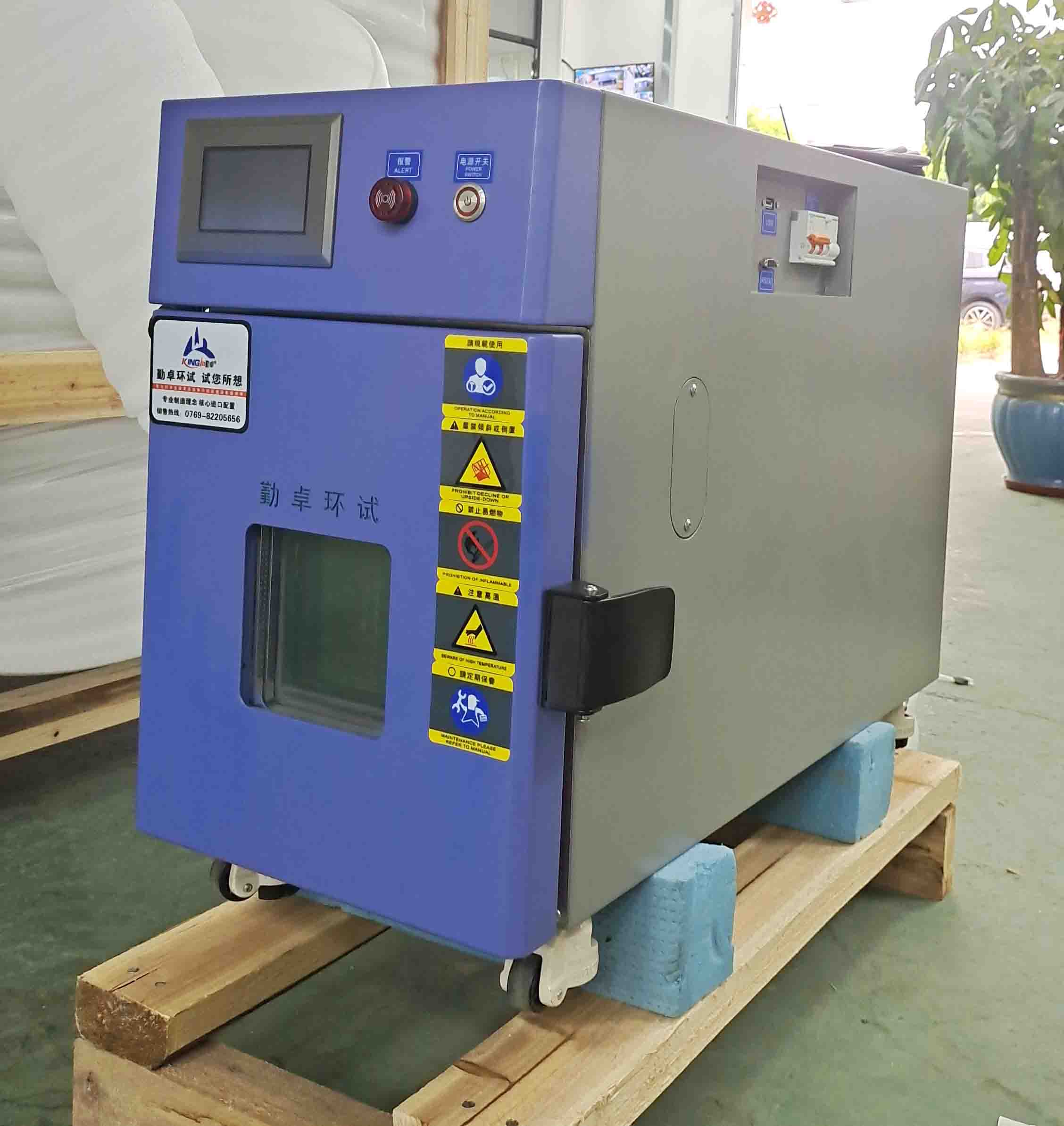 �����ͺ��º�ʪ������