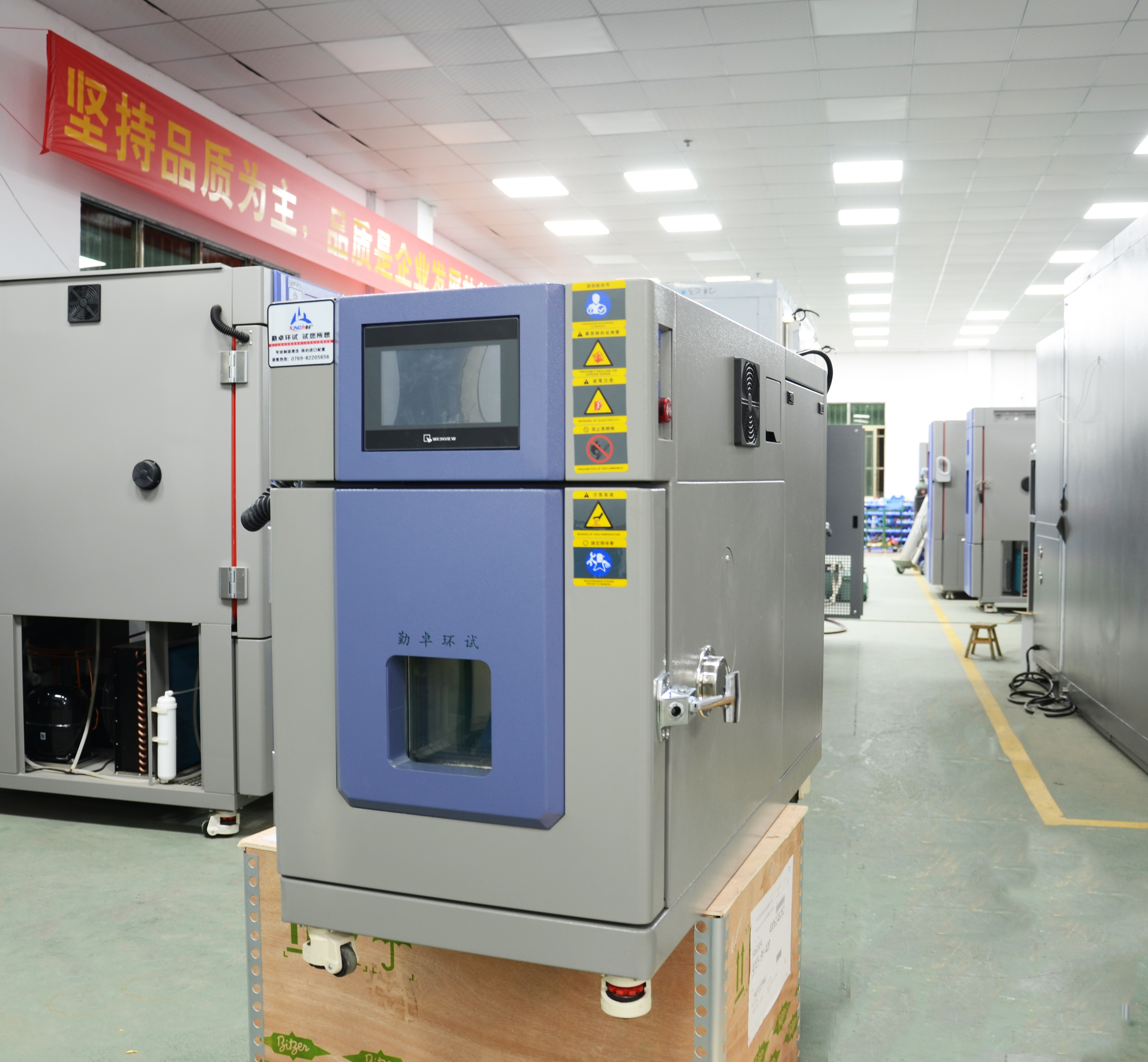 С�͸ߵ���������