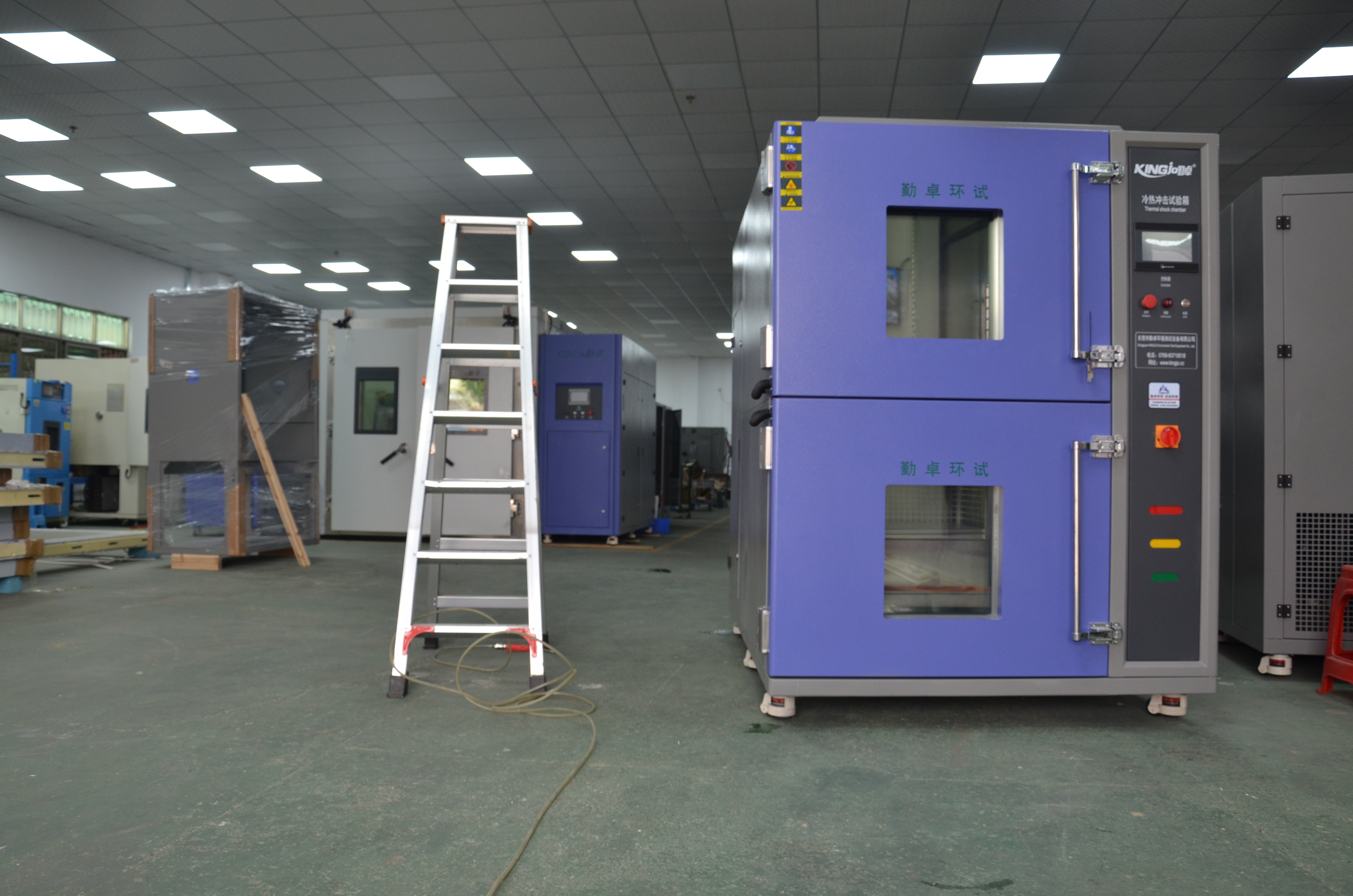 ����ʽ���ȳ��������