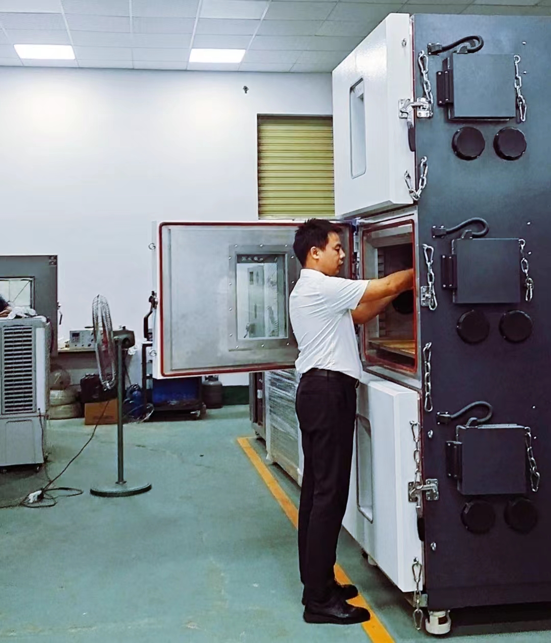 �����͸���ʽ�ߵ���������