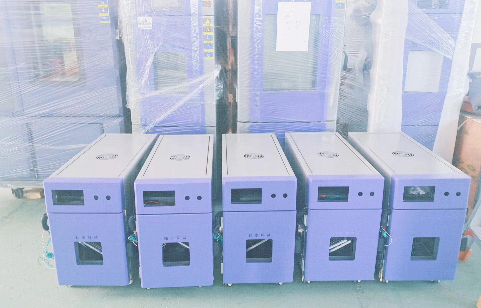 ���ƿ�ߵ���ʪ��������