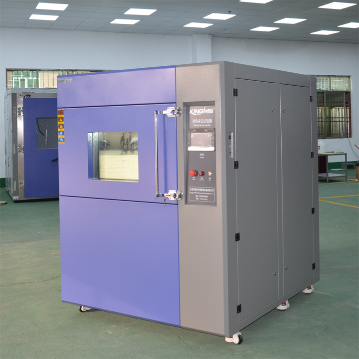 ���͸ߵ������ȳ��������