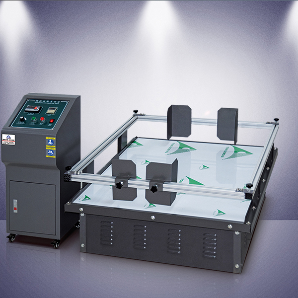 ����ģ��������̨