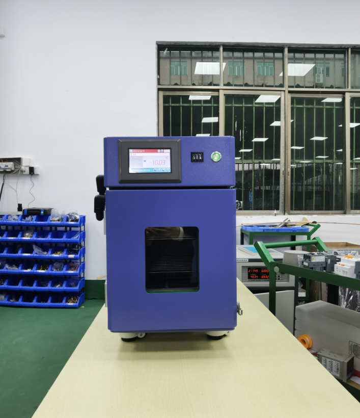 �����͸ߵ���������