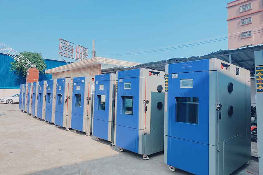 �ɿ��Ի��������豸