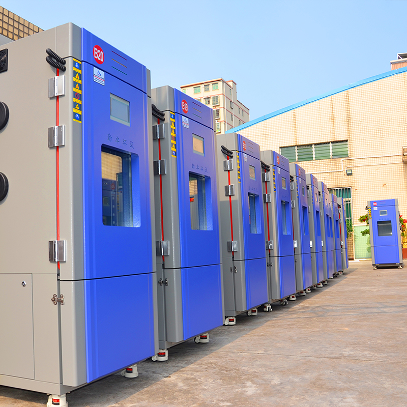 �ߵ���ʪ�Ƚ���������