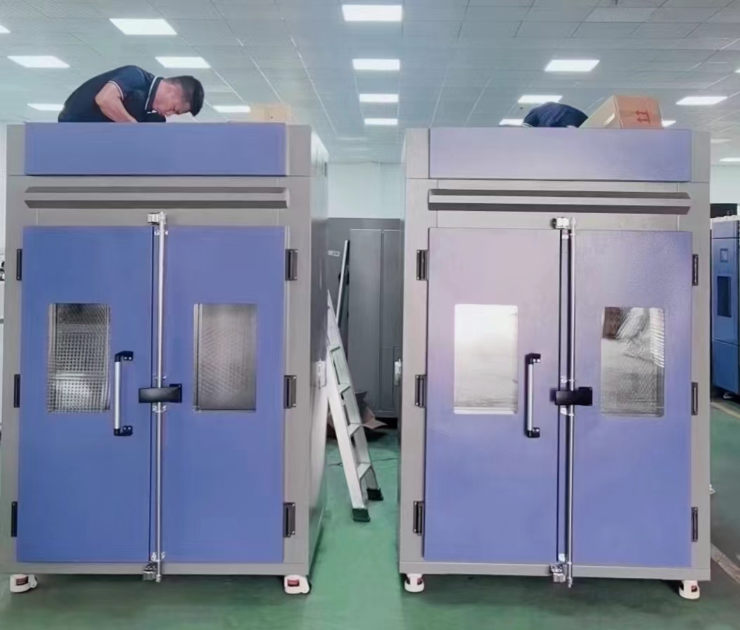 �����ϻ�������